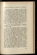 Seite 407