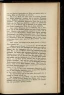 Seite 439