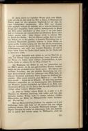 Seite 443
