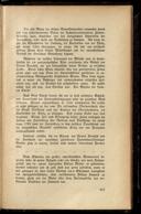 Seite 467