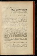 Seite 469