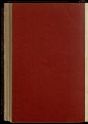 Seite 472