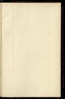 Seite 473