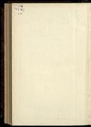 Seite 474