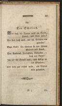 Seite 25