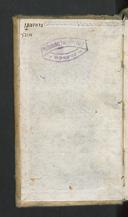 Seite 2
