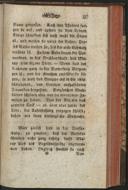 Seite 103