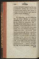 Seite 122
