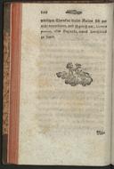Seite 126