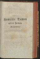 Seite 127
