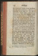 Seite 144