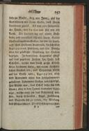 Seite 153