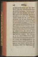 Seite 154
