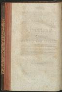 Seite 160