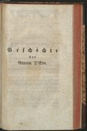 Seite 161