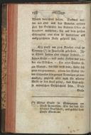 Seite 164