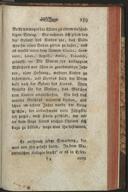Seite 165