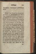 Seite 187