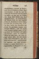 Seite 193