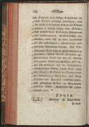 Seite 194