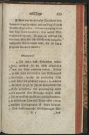 Seite 195