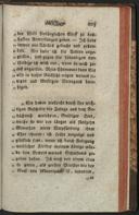 Seite 211