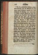 Seite 222
