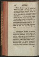 Seite 232