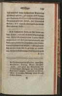 Seite 257