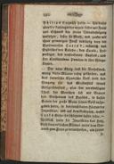 Seite 258