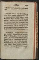 Seite 259