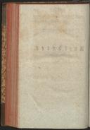Seite 264