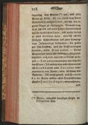 Seite 266