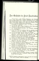 Seite 14
