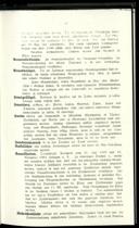Seite 45