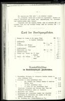 Seite 58