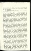 Seite 65
