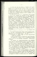 Seite 70