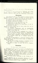 Seite 73
