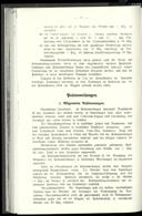 Seite 78
