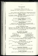 Seite 104