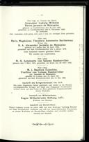 Seite 105