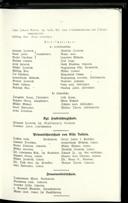 Seite 119