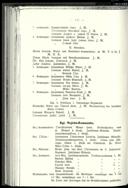Seite 124