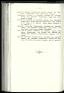 Seite 148
