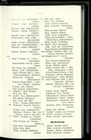 Seite 161