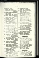 Seite 189