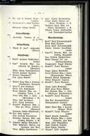 Seite 191