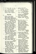 Seite 193