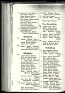Seite 194